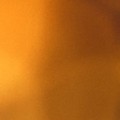 Bokeh-333